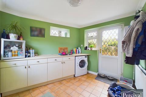 111 Tilkey Road, Coggeshall, Colchester, CO6 1QN