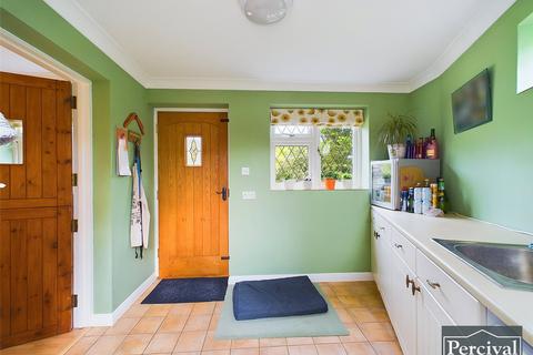 111 Tilkey Road, Coggeshall, Colchester, CO6 1QN