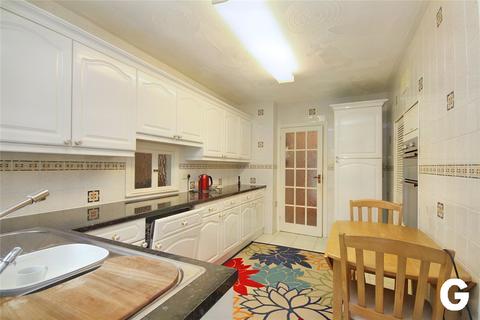 3 bedroom bungalow for sale, St. Ives Park, Ashley Heath, Ringwood, Hampshire, BH24