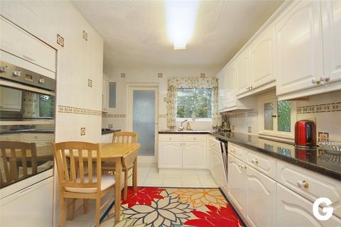 3 bedroom bungalow for sale, St. Ives Park, Ashley Heath, Ringwood, Hampshire, BH24