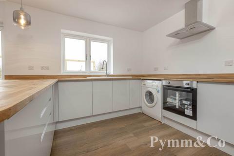 11 Moore Avenue, Norwich, NR6 7LA