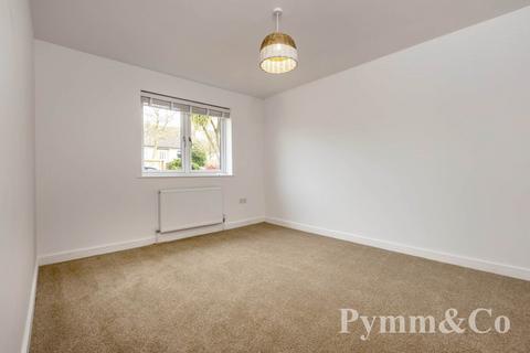 11 Moore Avenue, Norwich, NR6 7LA