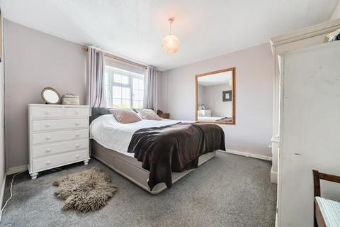 3 bedroom terraced house for sale, Thatcham,  Berkshire,  RG19