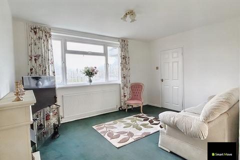 3 bedroom semi-detached house for sale, Winston Way, Farcet, Peterborough, Cambridgeshire. PE7 3BU