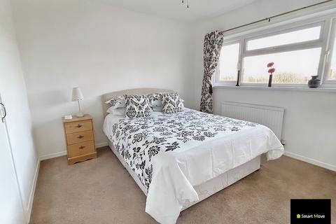 3 bedroom semi-detached house for sale, Winston Way, Farcet, Peterborough, Cambridgeshire. PE7 3BU