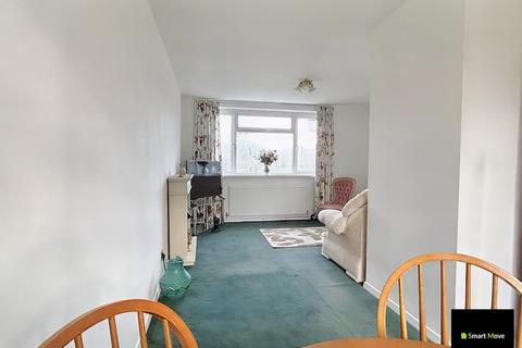 3 bedroom semi-detached house for sale, Winston Way, Farcet, Peterborough, Cambridgeshire. PE7 3BU