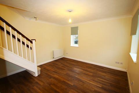 1 bedroom end of terrace house to rent, Horsham RH12