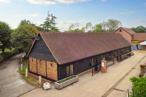 2 bedroom terraced house to rent, Charlwood RH6