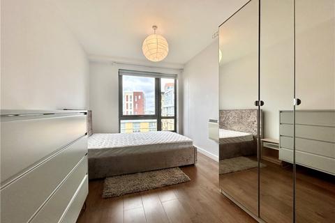 1 bedroom apartment for sale, Victoria Road, London, W3