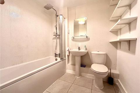 1 bedroom apartment for sale, Victoria Road, London, W3