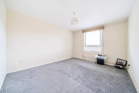 2 bedroom apartment for sale, Stanswood Gardens, Camberwell, London