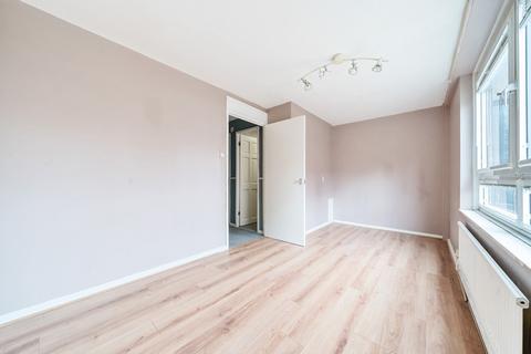 2 bedroom apartment for sale, Stanswood Gardens, Camberwell, London