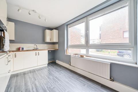 2 bedroom apartment for sale, Stanswood Gardens, Camberwell, London