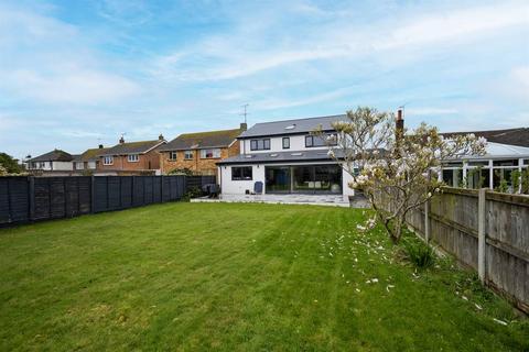 24 Cherry Orchard, Chestfield, Whitstable, CT5 3NH