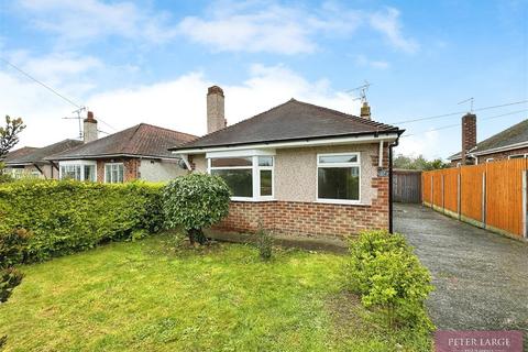 27 Gillian Drive, Rhyl, LL18 4TB