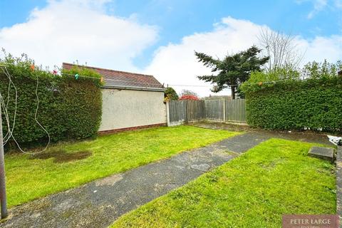 27 Gillian Drive, Rhyl, LL18 4TB
