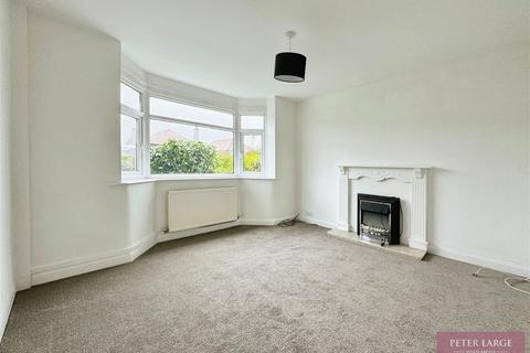 27 Gillian Drive, Rhyl, LL18 4TB