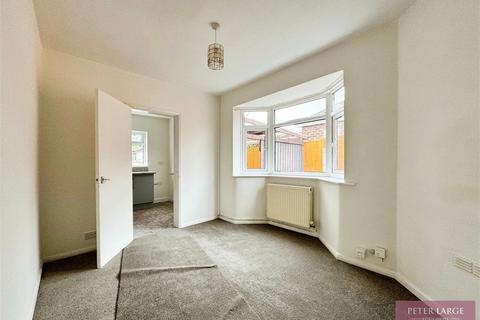 27 Gillian Drive, Rhyl, LL18 4TB