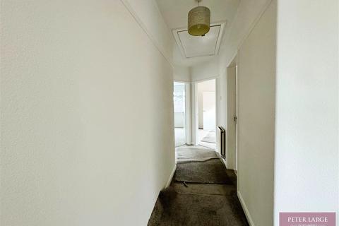 27 Gillian Drive, Rhyl, LL18 4TB