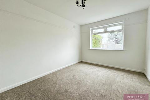 27 Gillian Drive, Rhyl, LL18 4TB