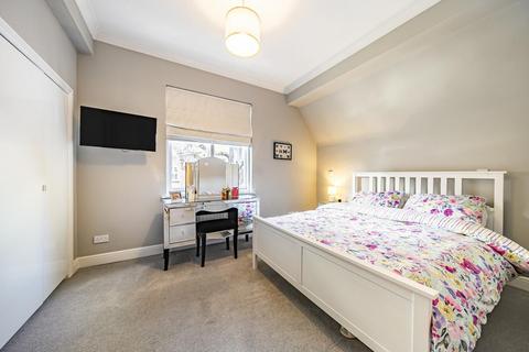 3 bedroom terraced house for sale, Fisher's Close, Streatham