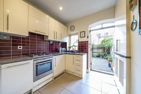 3 bedroom terraced house for sale, Fisher's Close, Streatham