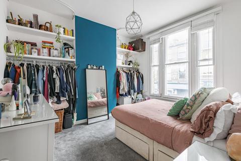 56a Trinity Road, London, SW17 7RH