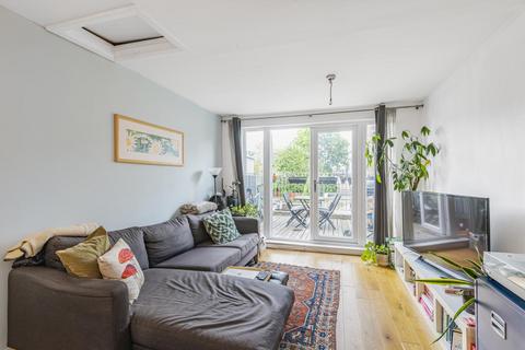 56a Trinity Road, London, SW17 7RH