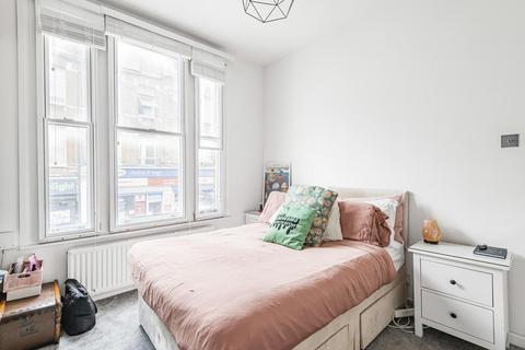 56a Trinity Road, London, SW17 7RH