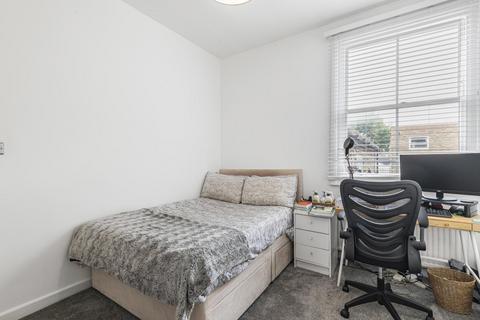 56a Trinity Road, London, SW17 7RH