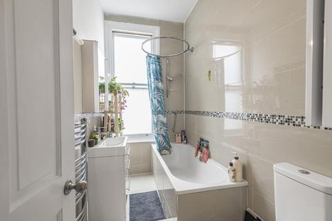 56a Trinity Road, London, SW17 7RH