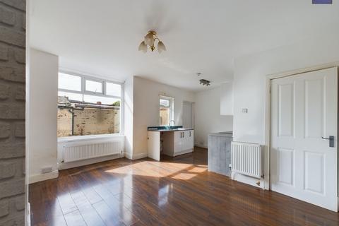 9 Salisbury Road, Blackpool, FY1 5QP
