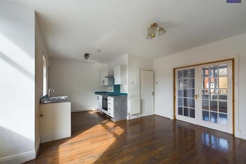 9 Salisbury Road, Blackpool, FY1 5QP