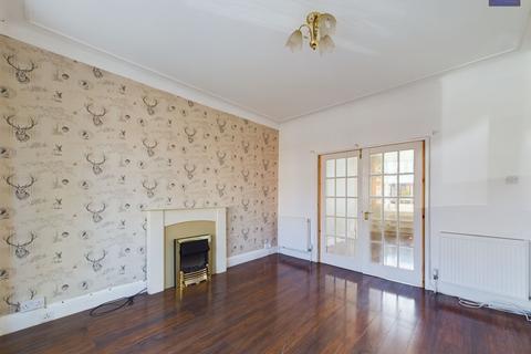9 Salisbury Road, Blackpool, FY1 5QP