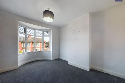 9 Salisbury Road, Blackpool, FY1 5QP