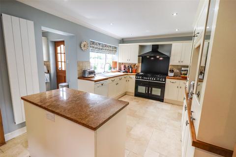 4 bedroom detached house for sale, Camberley, Surrey GU15