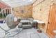 Picture No. 29