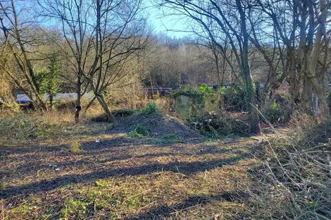 Land for sale, Springwell Lane, Rickmansworth WD3