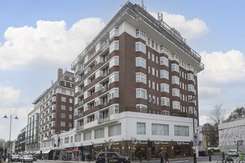 2 bedroom apartment for sale, Brompton Road, Chelsea, SW3