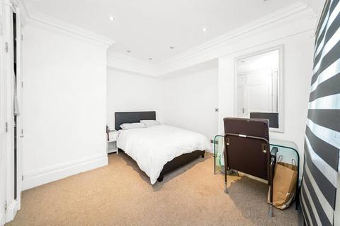 2 bedroom apartment for sale, Brompton Road, Chelsea, SW3