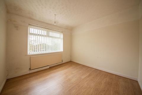 3 bedroom terraced house to rent, Hope Street, Newton-Le-Willows, WA12