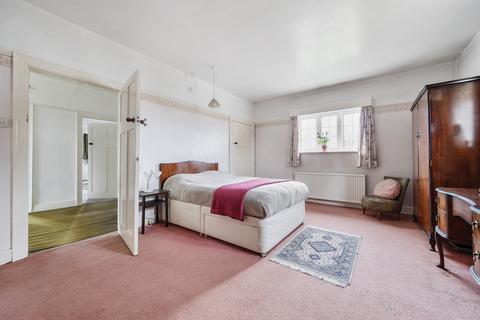 4 bedroom detached house for sale, Lavender House, The Drive, Henleaze, Bristol