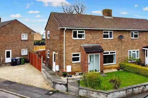 41 Beech Grove, Trowbridge, BA14 0HQ