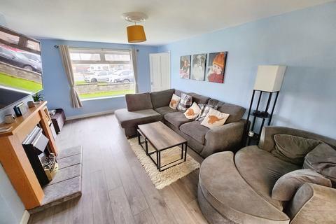 41 Beech Grove, Trowbridge, BA14 0HQ