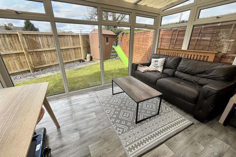 41 Beech Grove, Trowbridge, BA14 0HQ