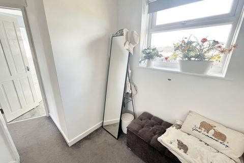 41 Beech Grove, Trowbridge, BA14 0HQ