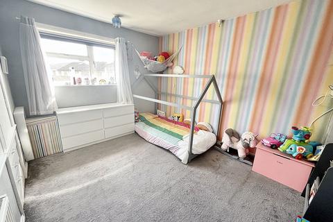 41 Beech Grove, Trowbridge, BA14 0HQ