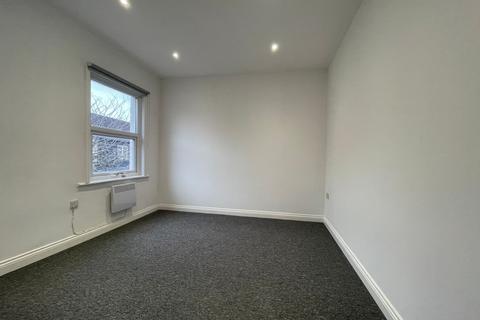1 bedroom flat to rent, Warley Hill, Warley, CM14