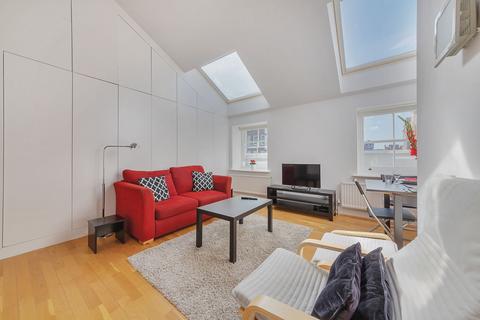1 bedroom flat for sale, 42-44 Queensway, London, W2