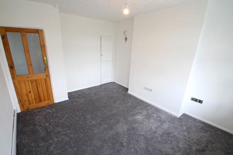 18 Merlin Close, Ilford, IG6 3XL